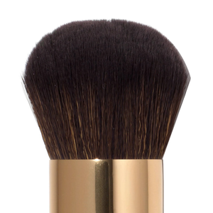 Charlotte Tilbury Beautiful Skin Bronzer Brush