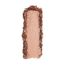 Load image into Gallery viewer, Charlotte Tilbury Hollywood Glow Glide Face Architect Highlighter - Pillow Talk Glow