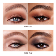 Load image into Gallery viewer, Charlotte Tilbury Easy Eye Palette - Super Nudes