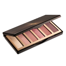 Load image into Gallery viewer, Charlotte Tilbury Easy Eye Palette - Charlotte Darling