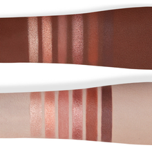 Load image into Gallery viewer, Charlotte Tilbury Easy Eye Palette - Charlotte Darling