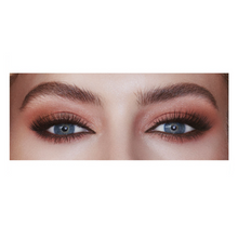 Load image into Gallery viewer, Charlotte Tilbury Easy Eye Palette - Charlotte Darling