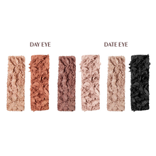 Load image into Gallery viewer, Charlotte Tilbury Easy Eye Palette - Super Nudes