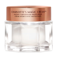 Load image into Gallery viewer, Charlotte Tilbury Charlottes Magic Cream 1.7 oz