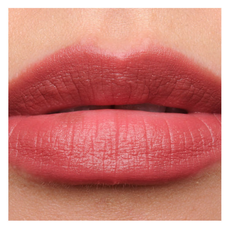 Charlotte Tilbury Matte Revolution Lipstick - Mi Kiss