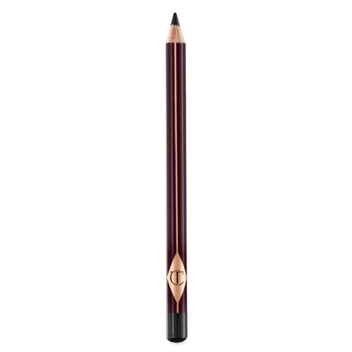 Charlotte Tilbury The Classic Eye Powder Pencil - Black