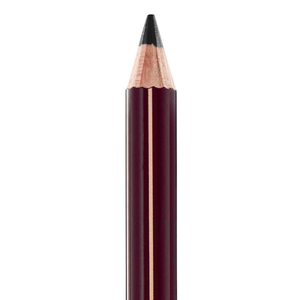 Charlotte Tilbury The Classic Eye Powder Pencil - Black