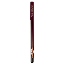 Load image into Gallery viewer, Charlotte Tilbury The Classic Eye Powder Pencil - Black