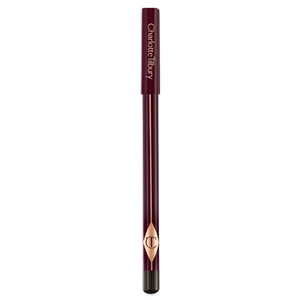 Charlotte Tilbury The Classic Eye Powder Pencil - Black