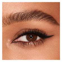 Load image into Gallery viewer, Charlotte Tilbury The Classic Eye Powder Pencil - Black