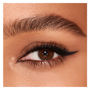 Charlotte Tilbury The Classic Eye Powder Pencil - Black