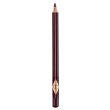 Load image into Gallery viewer, Charlotte Tilbury The Classic Eye Powder Pencil - Shimmering Brown