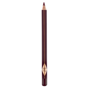 Charlotte Tilbury The Classic Eye Powder Pencil - Shimmering Brown