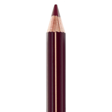 Load image into Gallery viewer, Charlotte Tilbury The Classic Eye Powder Pencil - Shimmering Brown