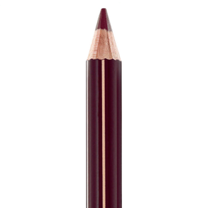 Charlotte Tilbury The Classic Eye Powder Pencil - Shimmering Brown