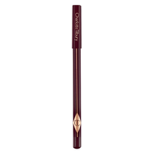 Load image into Gallery viewer, Charlotte Tilbury The Classic Eye Powder Pencil - Shimmering Brown