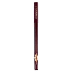 Charlotte Tilbury The Classic Eye Powder Pencil - Shimmering Brown