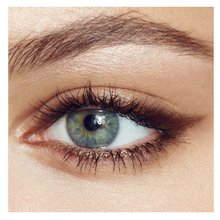 Load image into Gallery viewer, Charlotte Tilbury The Classic Eye Powder Pencil - Shimmering Brown