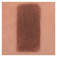 Load image into Gallery viewer, Charlotte Tilbury The Classic Eye Powder Pencil - Shimmering Brown