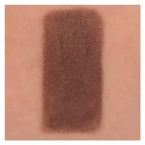 Charlotte Tilbury The Classic Eye Powder Pencil - Shimmering Brown