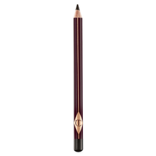 Load image into Gallery viewer, Charlotte Tilbury The Classic Eye Powder Pencil - Classic Brown