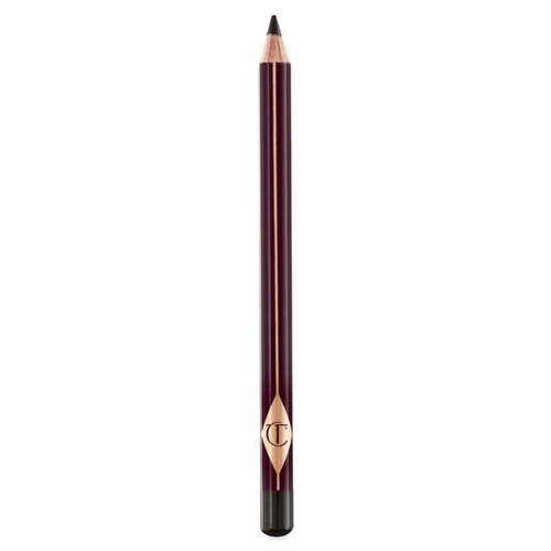 Charlotte Tilbury The Classic Eye Powder Pencil - Classic Brown