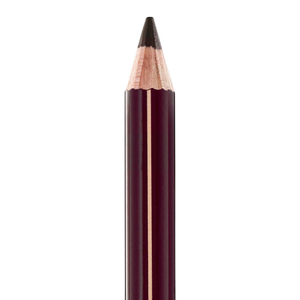 Charlotte Tilbury The Classic Eye Powder Pencil - Classic Brown