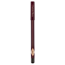 Load image into Gallery viewer, Charlotte Tilbury The Classic Eye Powder Pencil - Classic Brown