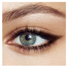 Load image into Gallery viewer, Charlotte Tilbury The Classic Eye Powder Pencil - Classic Brown