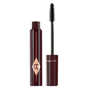 Charlotte Tilbury Full Fat Lashes Mascara - Glossy Black