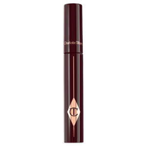 Charlotte Tilbury Full Fat Lashes Mascara - Glossy Black