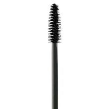 Load image into Gallery viewer, Charlotte Tilbury Full Fat Lashes Mascara - Glossy Black