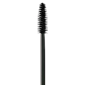 Charlotte Tilbury Full Fat Lashes Mascara - Glossy Black