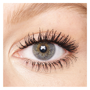 Charlotte Tilbury Full Fat Lashes Mascara - Glossy Black