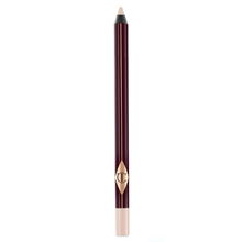 Load image into Gallery viewer, Charlotte Tilbury Rock N Kohl Eyeliner Pencil - Eye Cheat