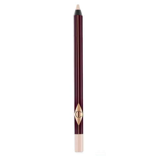 Charlotte Tilbury Rock N Kohl Eyeliner Pencil - Eye Cheat