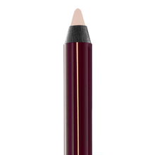 Load image into Gallery viewer, Charlotte Tilbury Rock N Kohl Eyeliner Pencil - Eye Cheat