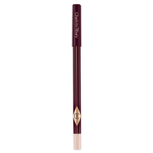 Load image into Gallery viewer, Charlotte Tilbury Rock N Kohl Eyeliner Pencil - Eye Cheat