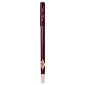 Charlotte Tilbury Rock N Kohl Eyeliner Pencil - Eye Cheat