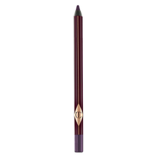 Load image into Gallery viewer, Charlotte Tilbury Rock N Kohl Eyeliner Pencil - Velvet Violet