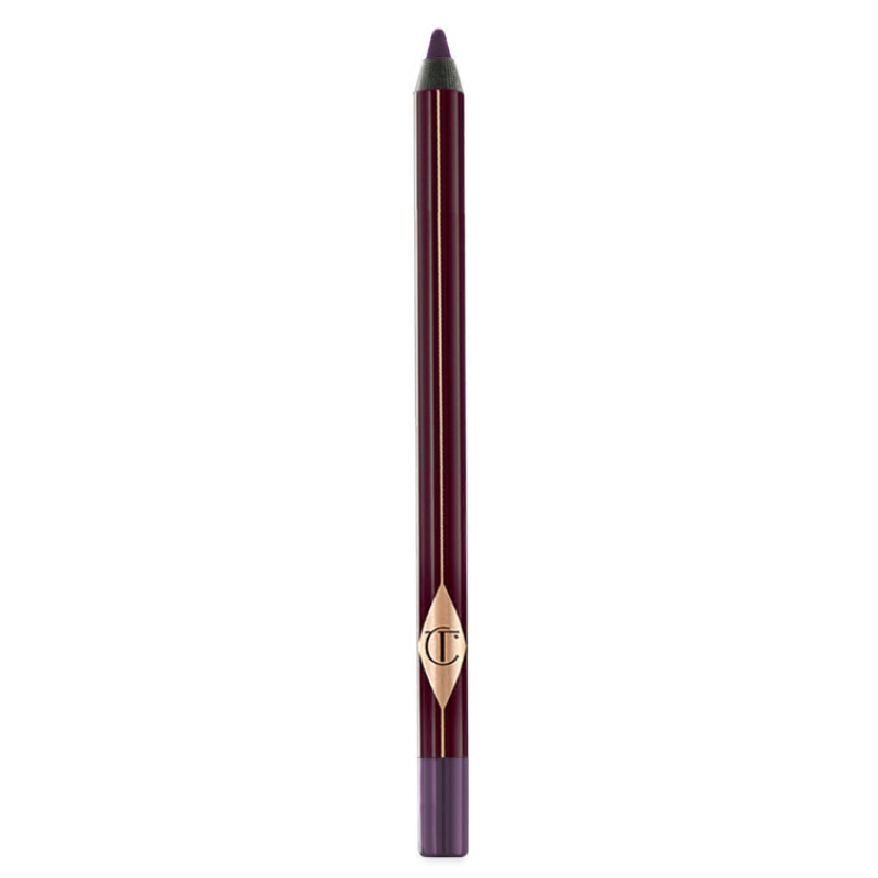 Charlotte Tilbury Rock N Kohl Eyeliner Pencil - Velvet Violet