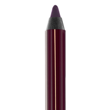 Load image into Gallery viewer, Charlotte Tilbury Rock N Kohl Eyeliner Pencil - Velvet Violet