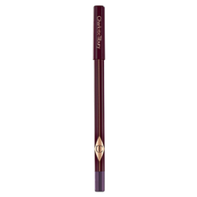 Load image into Gallery viewer, Charlotte Tilbury Rock N Kohl Eyeliner Pencil - Velvet Violet