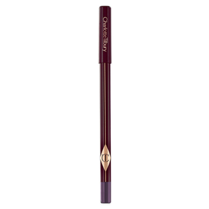 Charlotte Tilbury Rock N Kohl Eyeliner Pencil - Velvet Violet