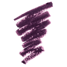 Load image into Gallery viewer, Charlotte Tilbury Rock N Kohl Eyeliner Pencil - Velvet Violet