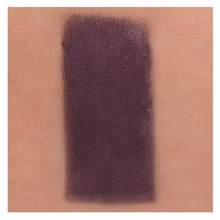 Load image into Gallery viewer, Charlotte Tilbury Rock N Kohl Eyeliner Pencil - Velvet Violet