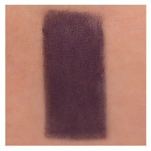 Charlotte Tilbury Rock N Kohl Eyeliner Pencil - Velvet Violet