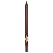 Load image into Gallery viewer, Charlotte Tilbury Rock N Kohl Eyeliner Pencil - Barbarella Brown