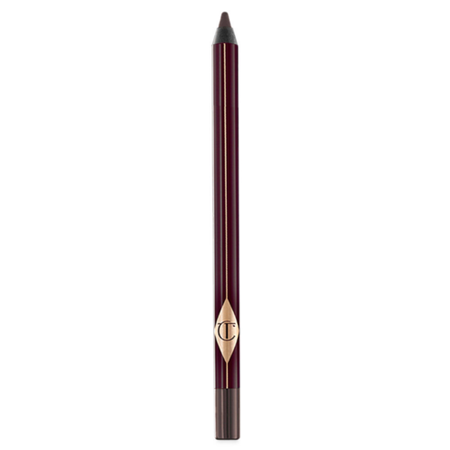 Charlotte Tilbury Rock N Kohl Eyeliner Pencil - Barbarella Brown