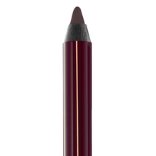 Load image into Gallery viewer, Charlotte Tilbury Rock N Kohl Eyeliner Pencil - Barbarella Brown